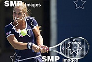 2013 Rogers Cup Canada Open Tennis Toronto Aug 10th