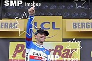 2014 Tour de France Stage 19 Maubourguet Pays du Val d Adour to Bergerac Jul 25th
