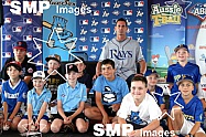 GRANT BALFOUR INTERVIEW WITH THE KIDS