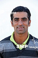 Muhammad Rehman (Pakistan)