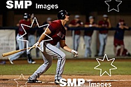 DYLAN COZENS