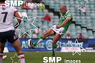 TERRY CAMPESE