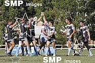 TRY CELEBRATIONS - TWEED HEADS SEAGULLS 