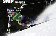 2012 FIS Womens World Cup Slalom Aspen Colorado Nov 25th