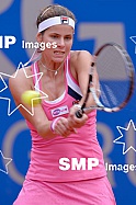 2013 WTA Tennis Tour Nuremberg Jun 13 14th