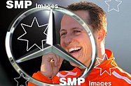 2009 Schumacher out of retirement Dec 22