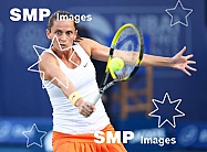 2013 WTA Dubai Tennis Championships Feb 22nd