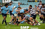 2015 Super Rugby NSW Waratahs v Melbourne Rebels Apr 25th
