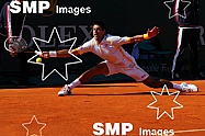 2013 Tennis ATP Monte Carlo Masters Mens Final Apr 21st