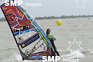 2013 Windsurf World Cup Podersdorf Austria Apr 27th