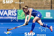 2014 Investec London Cup Field Hockey July 9th