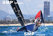 Bartercard Australia Sail Paradise Day 3