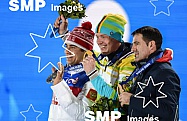 2014 Sochi Winter Olympic Mens Single Luge Final Feb 10th