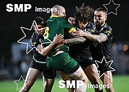 Trans-Tasman Triple Header Rugby League Showdown 2018