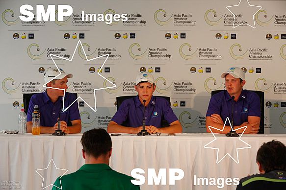 press conference_AAC_GOLF_221014_792.JPG