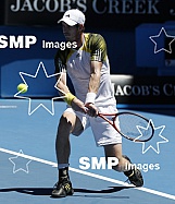 Andy Murray (GBR)
