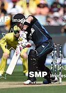 2015 ICC Cricket World Cup Final 2015 Australia v New Zealand Mar 29th