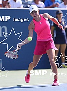 2014 US Open Tennis Championship Day 3 Aug 27th