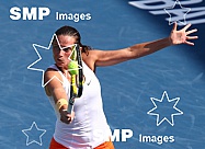 2013 WTA Dubai Tennis Championships Feb 21st