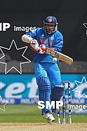 ICC Champions Trophy India v South Africa