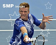 2014 Apia International Tennis Tournament Sydney Jan 7th