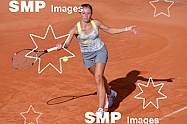 2013 WTA Tennis Tour Nuremberg Jun 13-14th