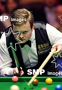 2012 Snooker UK Championship Final Dec 9th