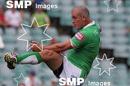 TERRY CAMPESE