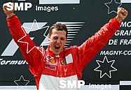 2009 Schumacher out of retirement Dec 22