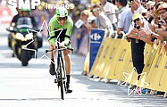 2014 Tour de France Stage 20 Bergerac to Perigueux Jul 26th
