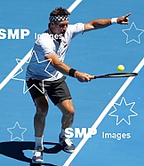 Pat Cash Fill in player for Jack Sock 
