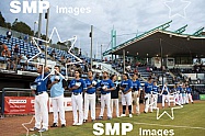 Sydney Blue Sox