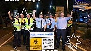 Queensland Police 