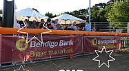 Bendigo Bank Buddies