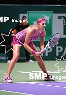 2013 WTA BNP Paribas Istanbul Open Tennis Oct 22nd