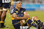 Rory Arnold (Brumbies)