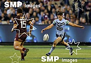 Nathan CLEARY