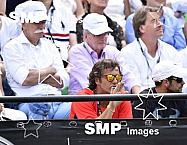 2015 ATP Tennis Mens Tour Mercedes Cup Stuttgart Jun 13th