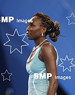 Venus Williams (USA)