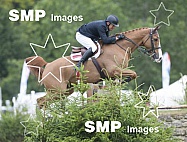 2014 The Hickstead Derby Equestrian Meeting June 27th