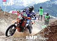 2013 Motorcross Erzberg Iron Ore Tournament Austria June 1st