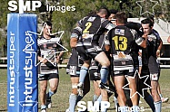TRY CELEBRATIONS - TWEED HEADS SEAGULLS