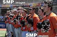 CANBERRA CAVALRY