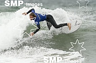2014 Boardmasters Surf and Music Festival Day 4 Aug 9th