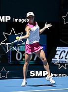 2012 Hopman Cup Tennis Perth Dec 31st