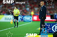KEVIN MUSCAT