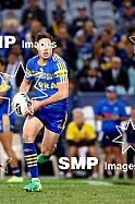 MITCHELL MOSES