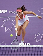 2013 WTA Qatar Open Tennis Doha Feb 13th