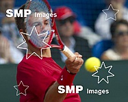 2013 Davis Cup Tennis Croatia v Great Britain Sept 13th