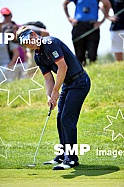 2013 PGA European Golf Tour French Open Alstom July 7th